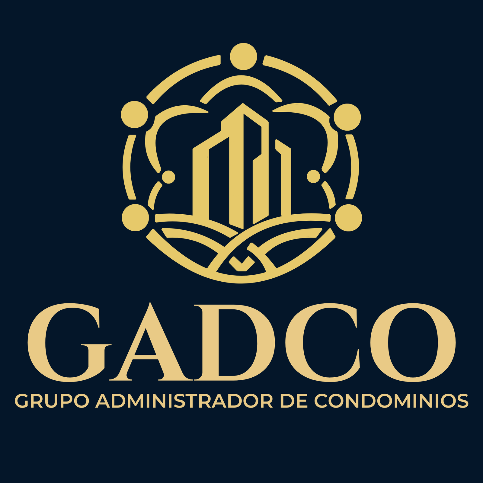 Logo Completo